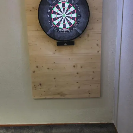 Apartament Kis Lewocza